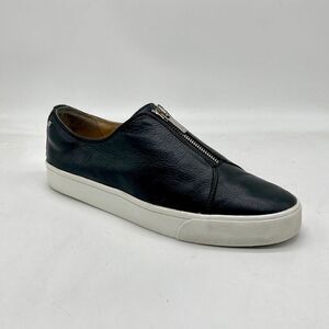 Lafayette 148 New York Sneaker